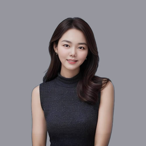巴淡岛情感咨询导师：曼宁老师
