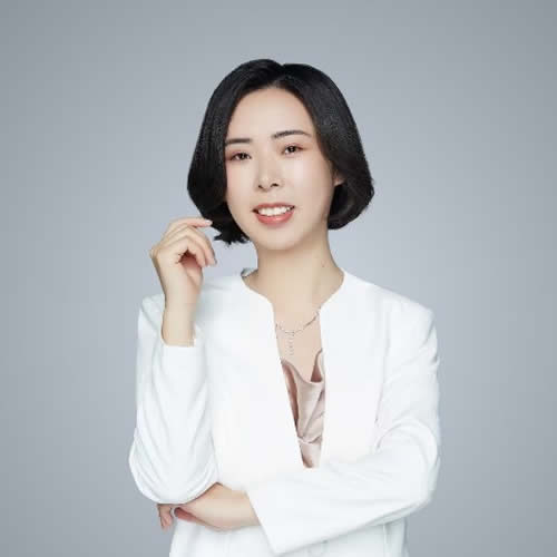 巴淡岛情感咨询导师：秋华老师