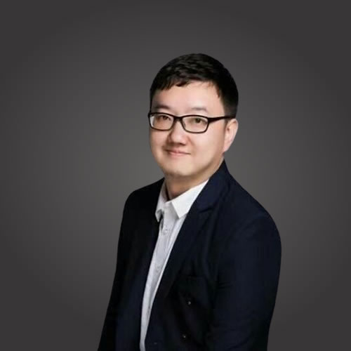 巴淡岛情感咨询导师：雾海老师