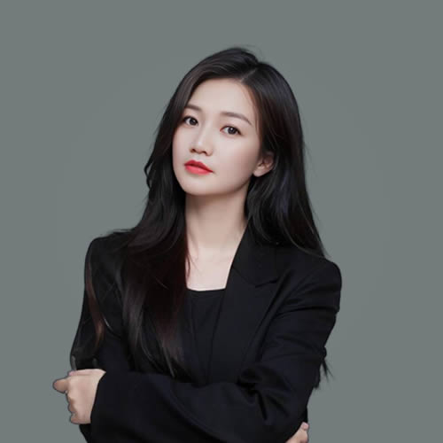 巴淡岛情感咨询导师：以安老师